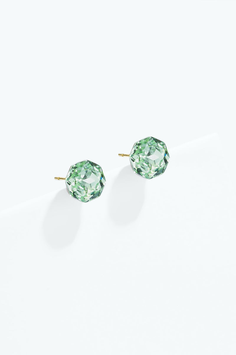 Diamantini Verde