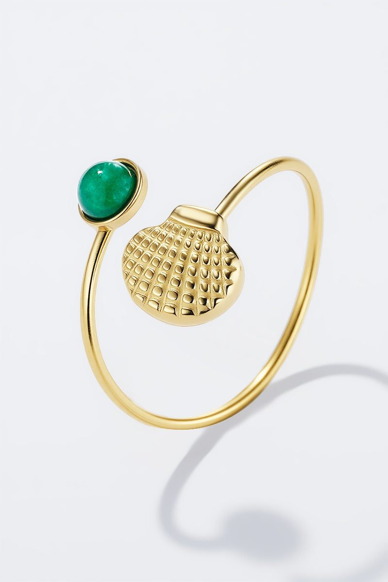 Anello Summer