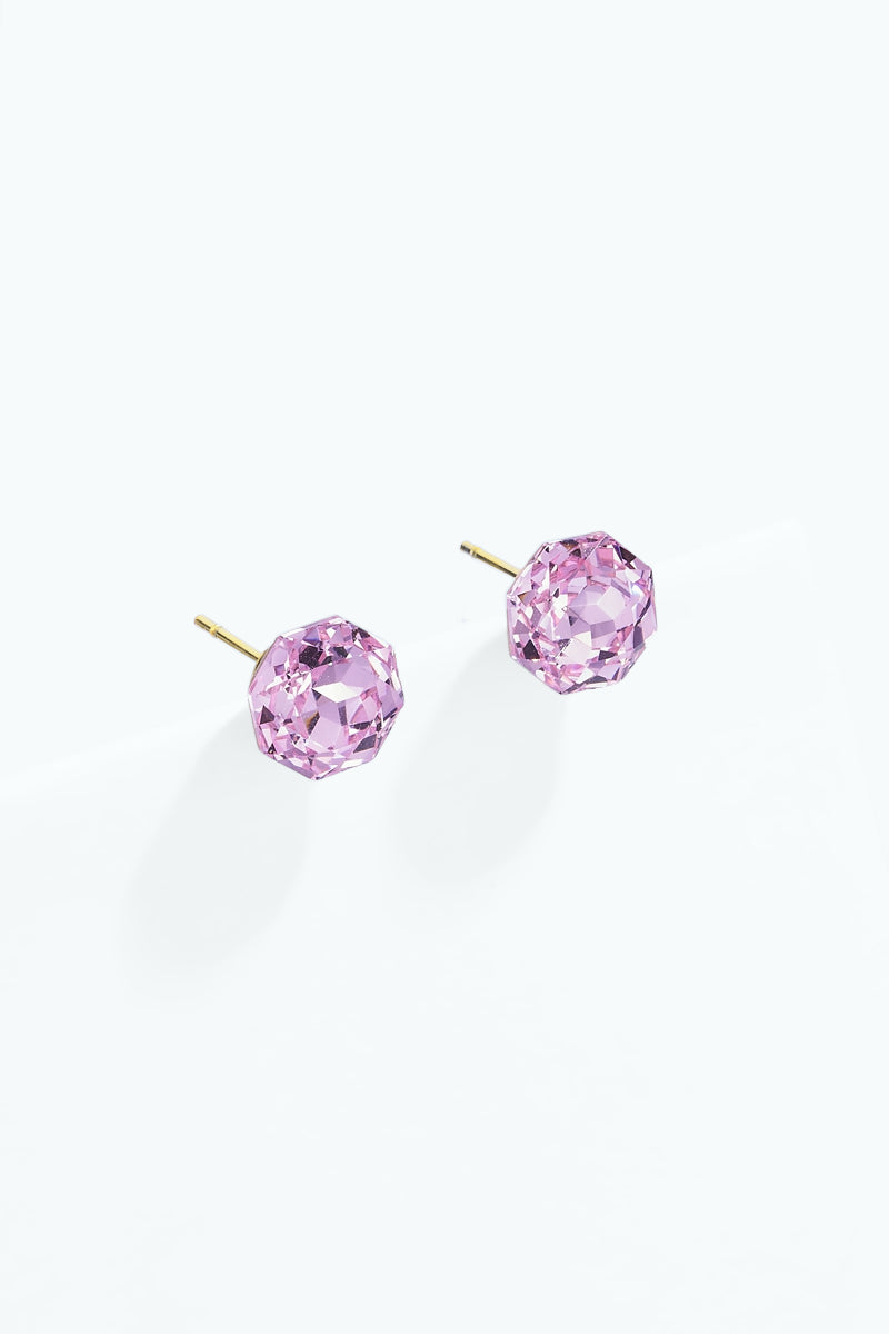 Diamantini Rosa