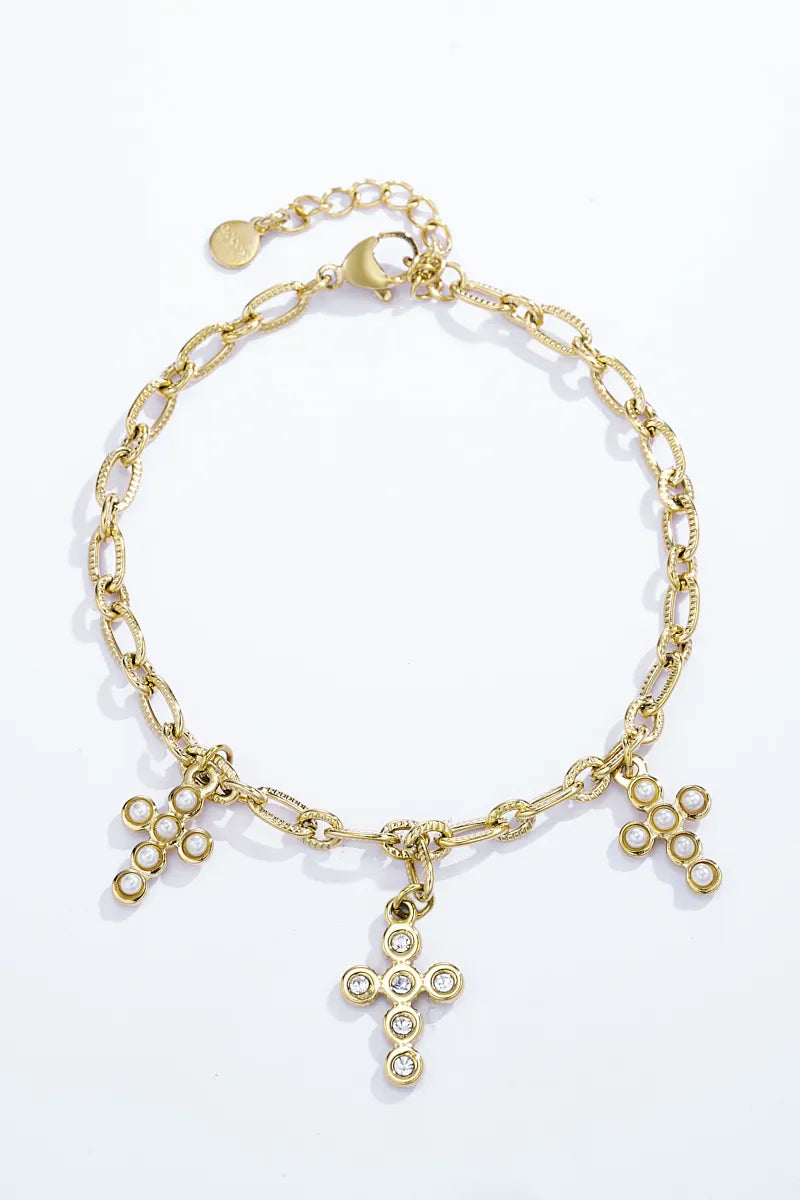 Bracciale FEDE