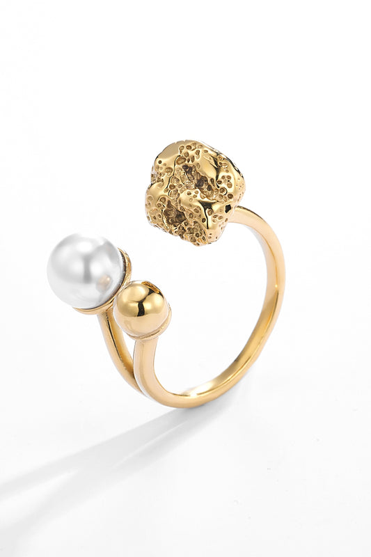 Golden Rock