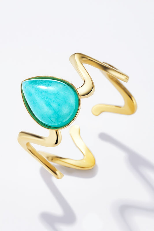 Anello Summer