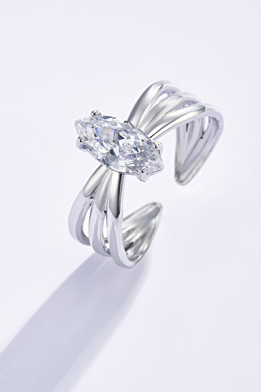 Halo Silver
