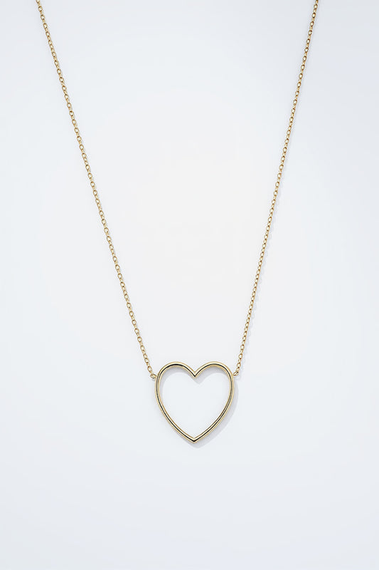 Beautiful Heart