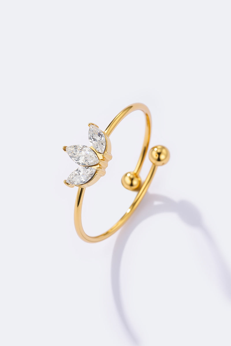 Anello Luminoso