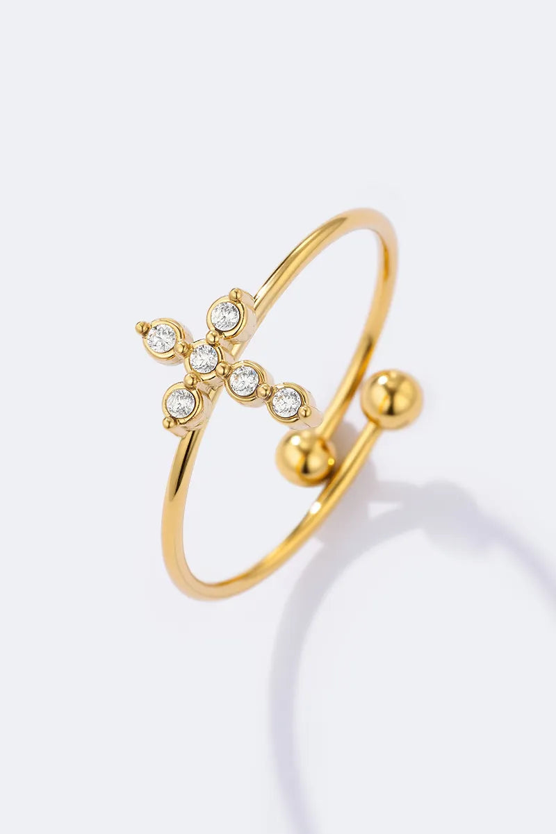 Anello FEDE
