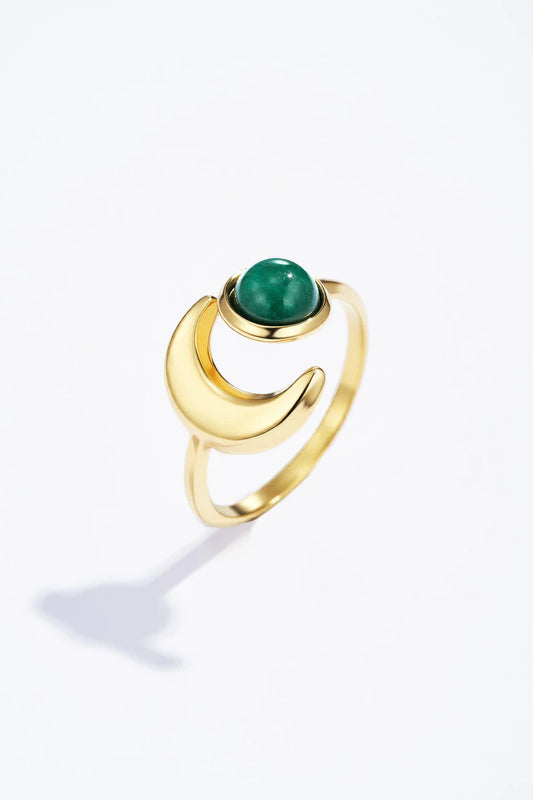 Anello Luna