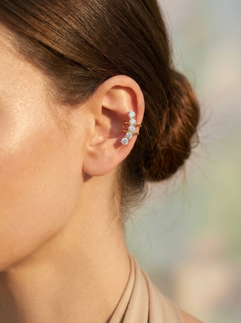 Earcuff 2