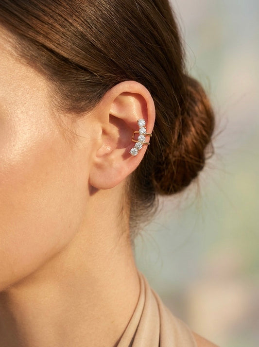 Earcuff 2
