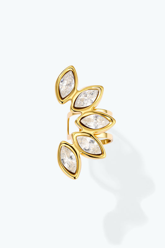 Earcuff 1