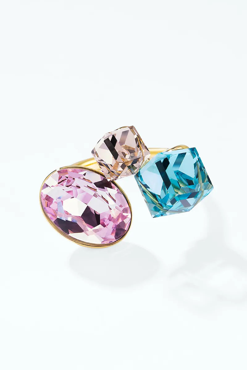 Anello ANIMA