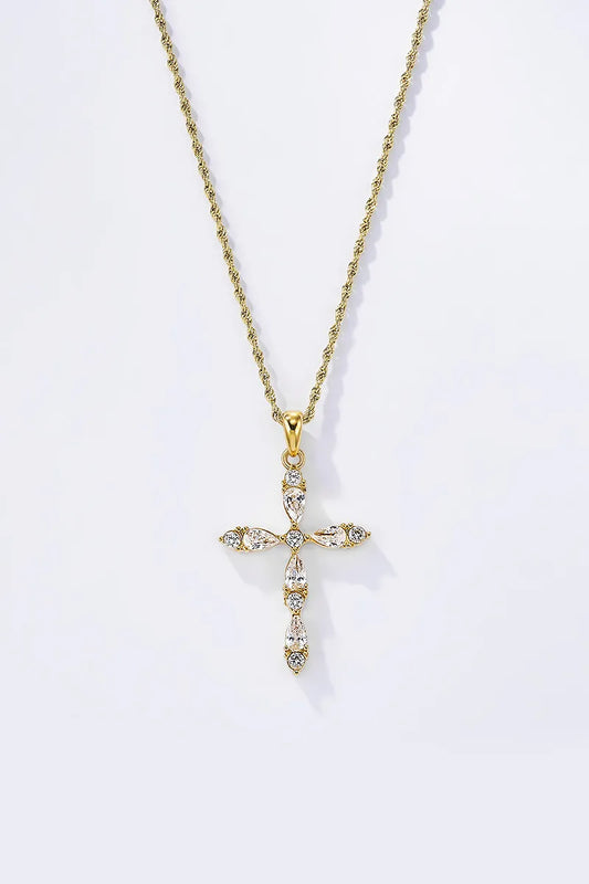 Croce Luminosa
