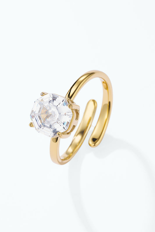 Anello Luce