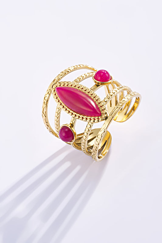 Anello Joy