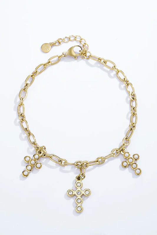 Bracciale FEDE