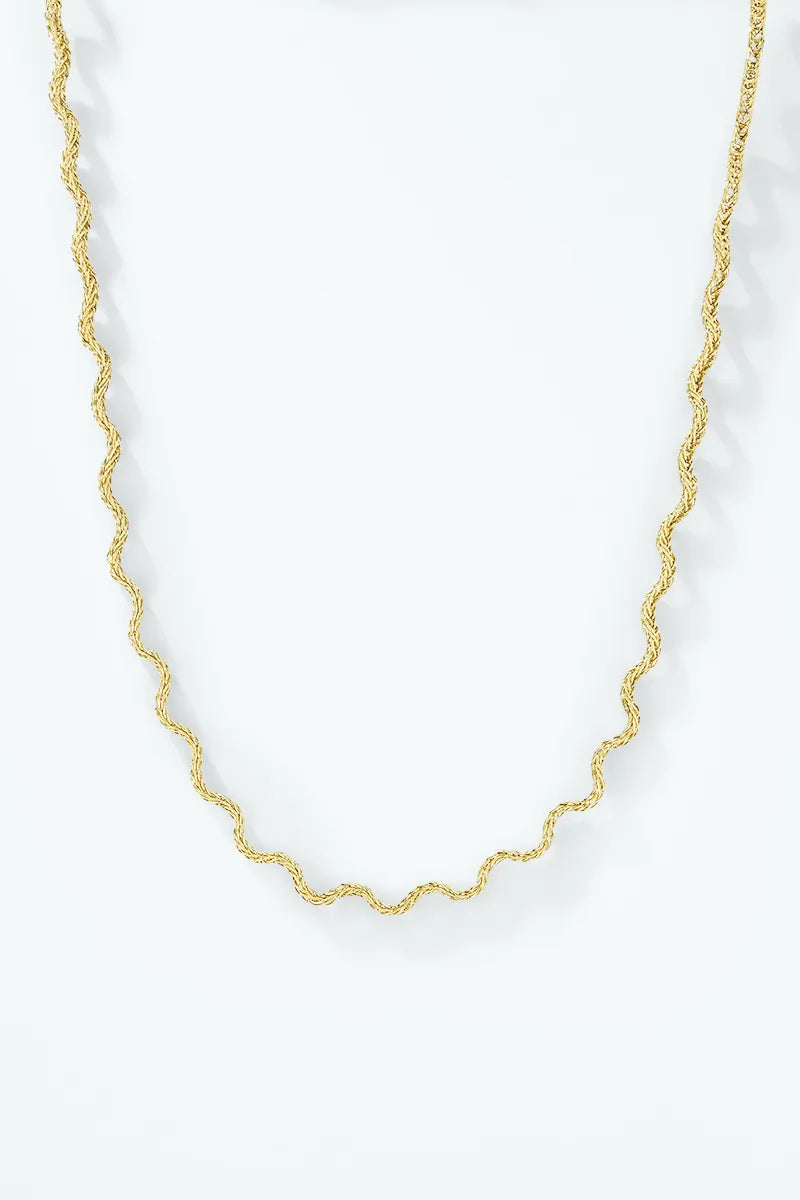 Collana FORZA