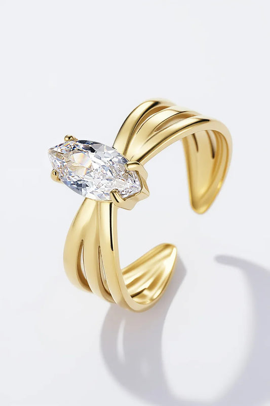 Anello Halo
