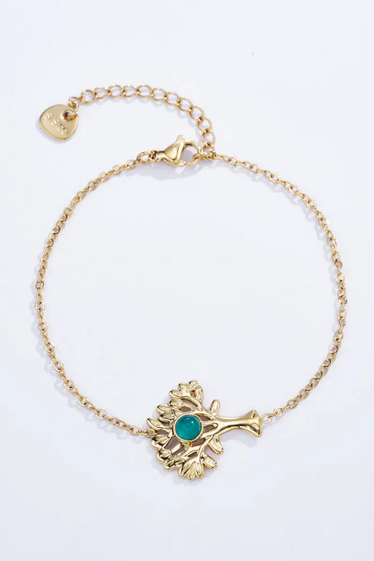 Bracciale RINASCITA
