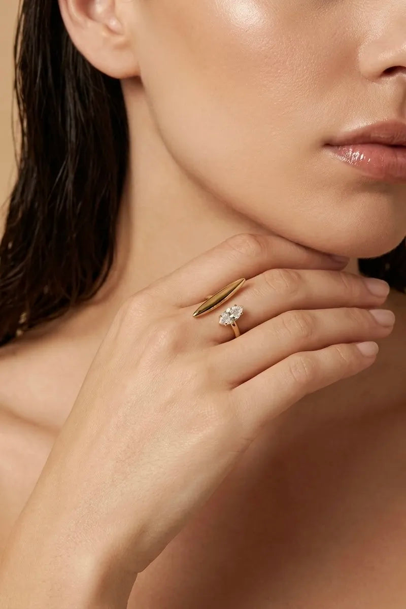 Anello RISALITA