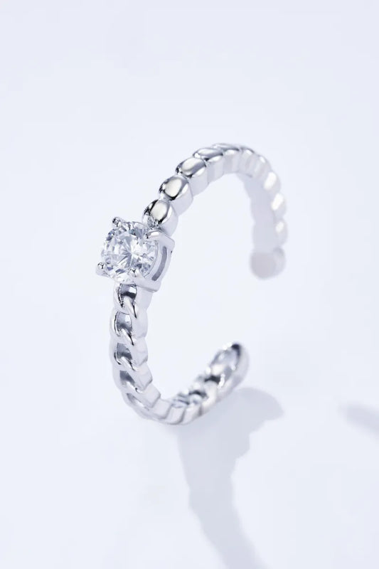 Spark Ring