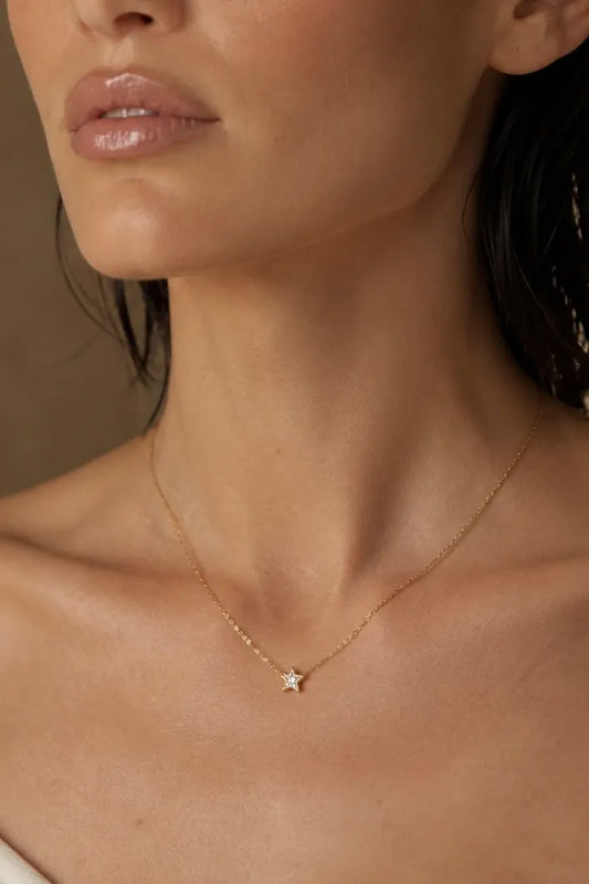 Collana RITROVARSI