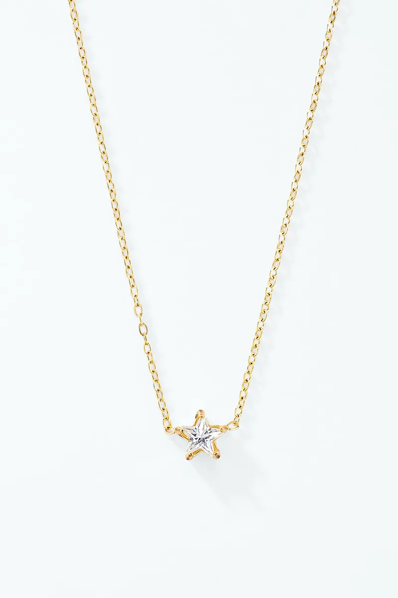 Collana RITROVARSI