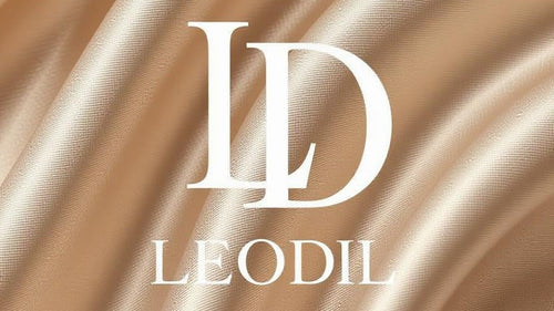 LEODIL